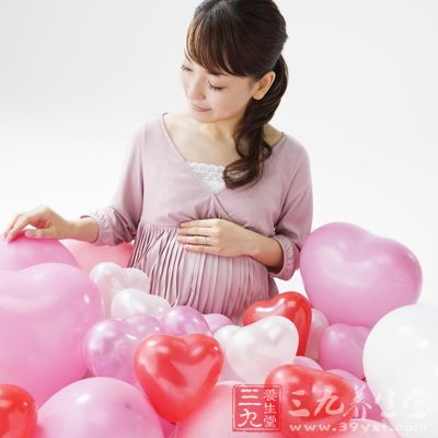 孕婦能吃馬蹄嗎