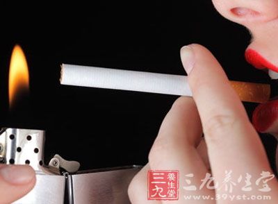 功能性消化不良患者在饮食中应避免油腻及刺激性食物,戒烟,戒酒 功能性消化不良患者在饮食中应避免油腻及刺激性食物,戒烟,戒酒