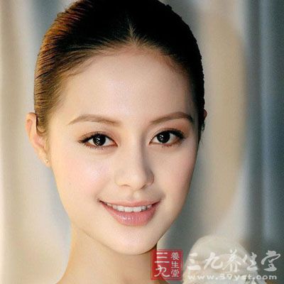 肝脏排毒不好的症状 肝排毒不好的8大症状