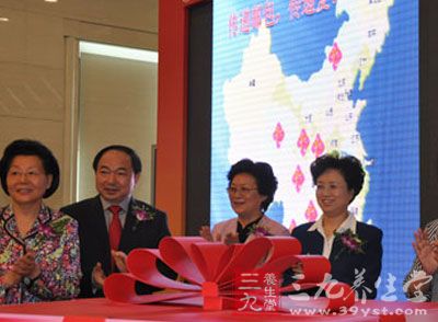 大连心健康快车 疾病免费普查