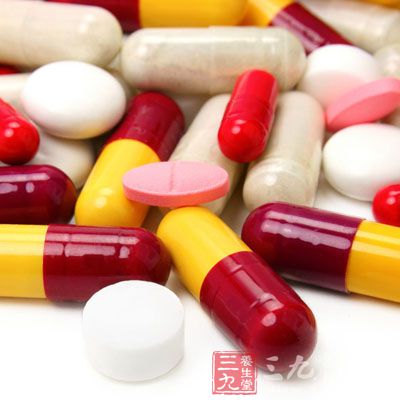 麦角胺是一种强有力的血管收缩剂