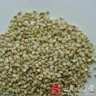 發(fā)現(xiàn)糖尿病人食用蕎麥后，血糖、尿糖都有不同程度的下降