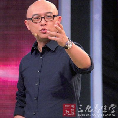 这个女人的语录 亿万人疯转