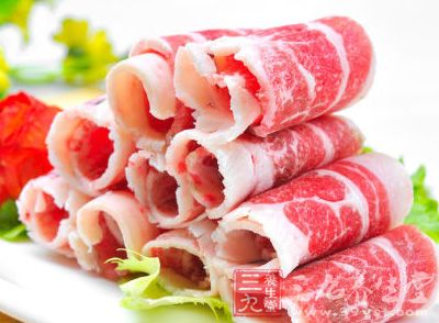 冬季宝宝吃火锅这些菜吃不得 冬季宝宝吃火锅这些菜吃不得