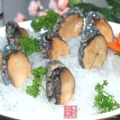 经常摄入高盐份的食物,还会导致孩子的味蕾变得麻木 经常摄入高盐份的食物,还会导致孩子的味蕾变得麻木