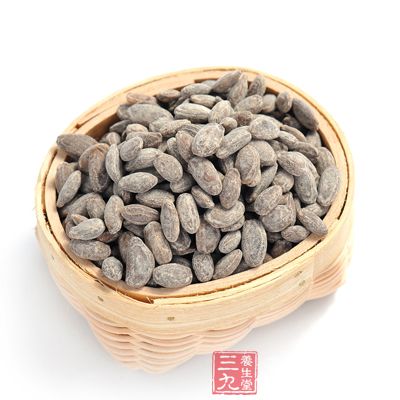 選擇質(zhì)量優(yōu)質(zhì)的香辛料，將香辛料按一定的比例配制好