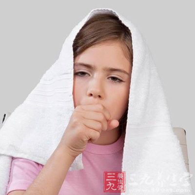 支原体感染的潜伏期为1-3周,发病形式多样 支原体感染的潜伏期为1-3周,发病形式多样