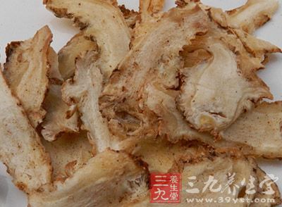 民间奇方秘方偏方 - 三九养生堂