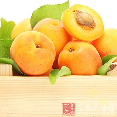 桃子的营养价值 桃子怎么吃最健康