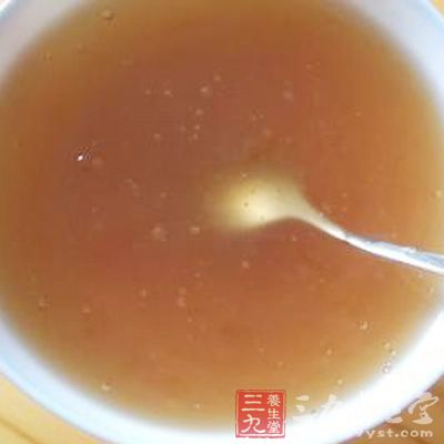 藕粉是久負(fù)盛譽(yù)的傳統(tǒng)滋養(yǎng)食品