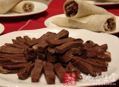 起源于清代乾隆年间的民间早市,流传至今 起源于清代乾隆年间的民间早市,流传至今