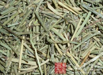 麻黄汤功效与作用_中药百科