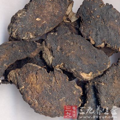 有通脉宁心汤:细木通10克,路路通10克,生地15克 有通脉宁心汤:细木通10克,路路通10克,生地15克