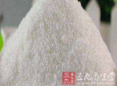 左旋肉碱只是一种运载工具 左旋肉碱只是一种运载工具