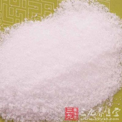 左旋肉碱是脂肪代谢过程中一种必需的辅酶 左旋肉碱是脂肪代谢过程中一种必需的辅酶