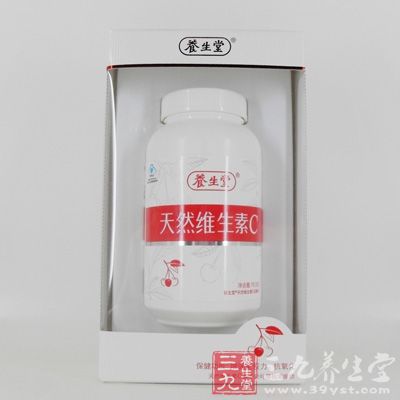 维持结缔组织之正常 维持结缔组织之正常