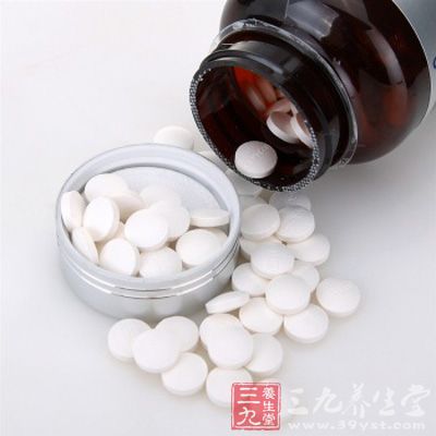 抗肿瘤作用 抗肿瘤作用