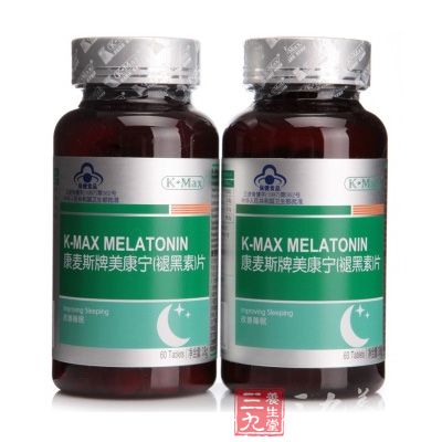 入睡困难人群 入睡困难人群