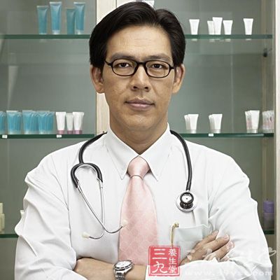 北京儿童医院骨科主任张学军