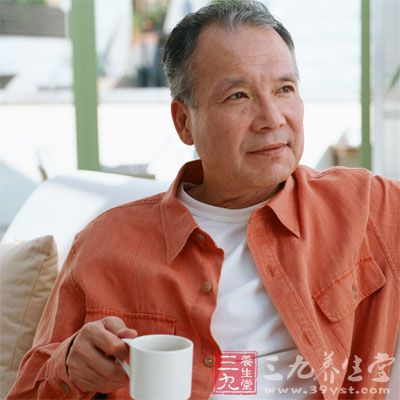 随着健康意识的增强，广大民众对健康食品的需求量越来越大