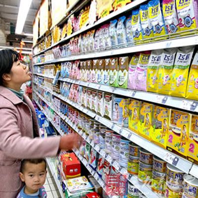 人均乳制品消费量