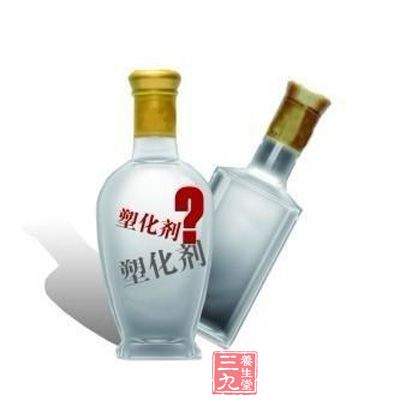 白酒塑化剂新标准还未出(2)