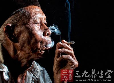 台湾烟害防制新规定减少吸烟人口89万