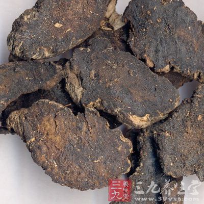 生地黄50克,地骨皮50克,远志50克 生地黄50克,地骨皮50克,远志50克