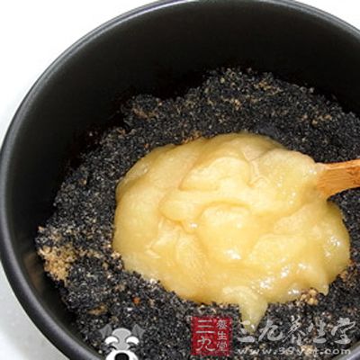 当然随着时代在进步，治疗方法也是多种多样