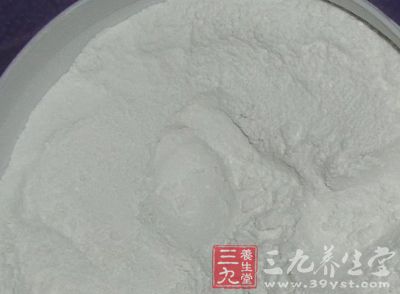 热痱子怎么治 治疗热痱子的6个方法