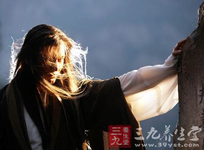 古代大侠们怎么赚钱