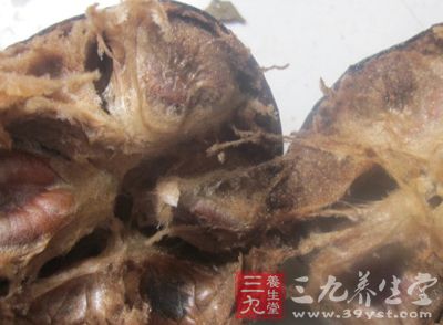 鲜罗汉果的维生素c含量为339.68--487.52/100g 鲜罗汉果的维生素c含量为339.68--487.52/100g