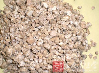 解毒散结;去腐生肌;除寒祛湿;益肝健胃;活血化瘀;利尿化石;延年益寿