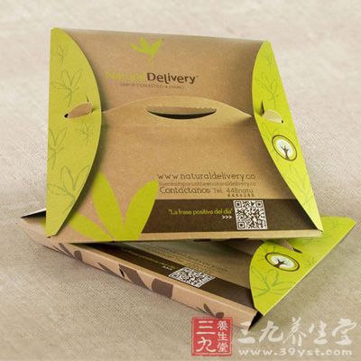 可降解材料对食品包装业发展具有重大意义(2)
