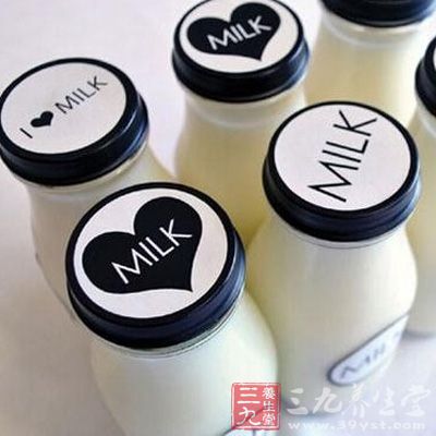 可降解材料对食品包装业发展具有重大意义