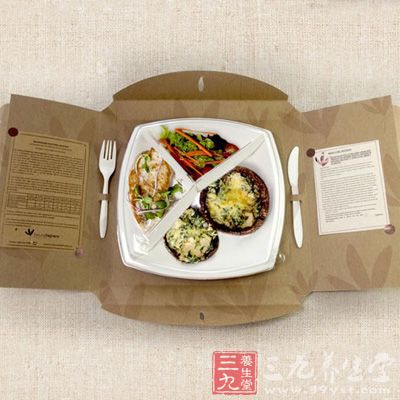 可降解材料对食品包装业发展具有重大意义(2)