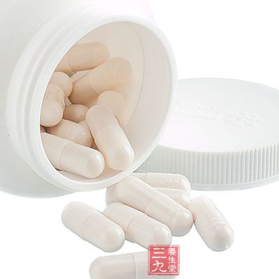 在长时间大强度运动中,肉毒碱提高了脂肪的氧化速率 在长时间大强度运动中,肉毒碱提高了脂肪的氧化速率