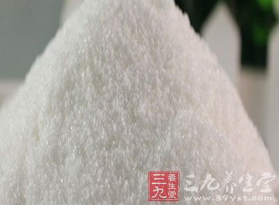 左旋肉碱,Left-肉毒 左旋肉碱,Left-肉毒