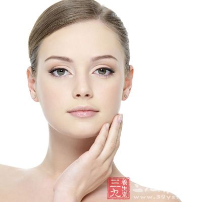 女性心理 不同女性的心理及需求(6)