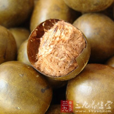 苹果(微凉)、梨、芦柑、橙子、草莓(性微凉)、芒果、枇杷、罗汉果 苹果(微凉)、梨、芦柑、橙子、草莓(性微凉)、芒果、枇杷、罗汉果