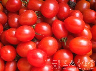 番茄、山楂、草莓、胡萝卜、菠菜等蔬菜 番茄、山楂、草莓、胡萝卜、菠菜等蔬菜