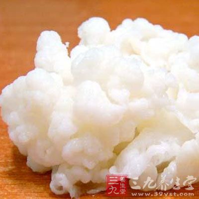 治疗心脏病、治疗胃和十二指肠,治疗和刺激肾和膀胱功能 治疗心脏病、治疗胃和十二指肠,治疗和刺激肾和膀胱功能