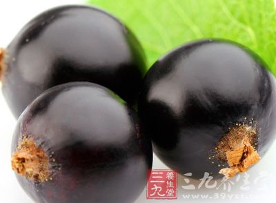 黑加仑中、高剂量组TG、TC、LDL-C明显低于高脂模型组 黑加仑中、高剂量组TG、TC、LDL-C明显低于高脂模型组