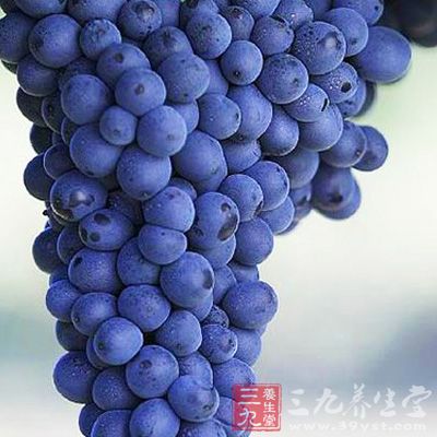 我国的黑加仑主要种植区分布在黑龙江、吉林、辽宁、新疆等地 我国的黑加仑主要种植区分布在黑龙江、吉林、辽宁、新疆等地