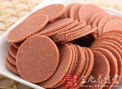 山楂又名红果、山果红 山楂又名红果、山果红