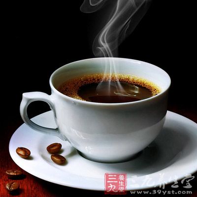 将灌管前端涂上乳液