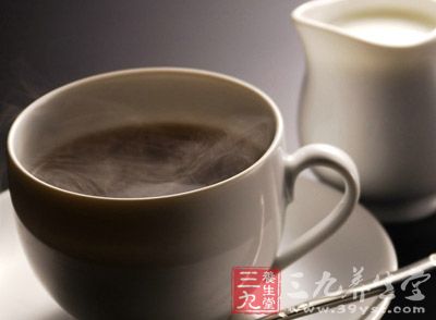 宋美龄女士直到106岁一直坚持着肠道排毒