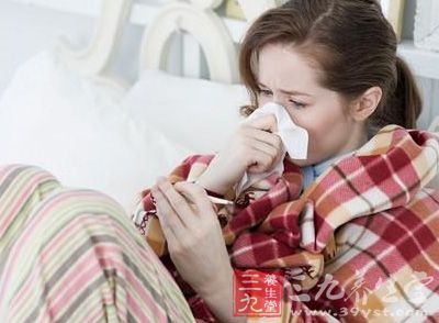 油漆抗甲醛功能被责伪概念 效果不大