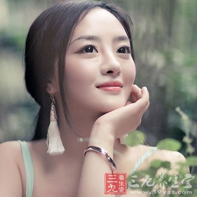 月经量多是什么原因 月经量多的不同原因(6)