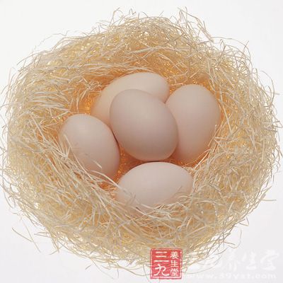 高蛋白质饮食可导致内源性嘌呤合成增高